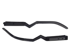 Oakley 9242 9280 HSTN/BXTR