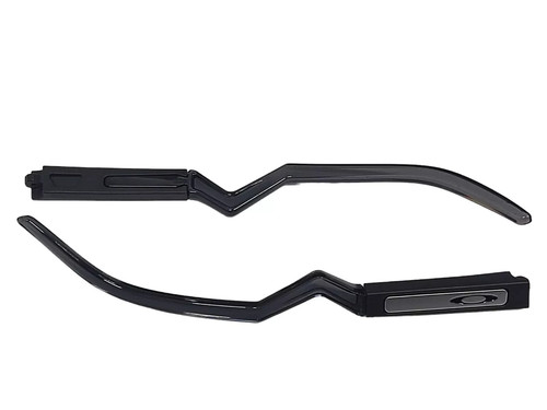 Oakley 9242 9280 hstn bxtr - 9242,