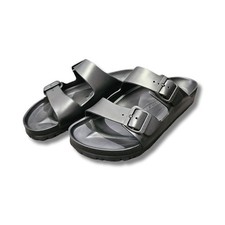 Sandali Birkenstock Arizona