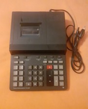 Calcolatrice texas instruments