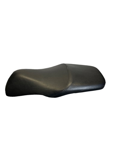 Sella sedile yamaha - sella, xenter