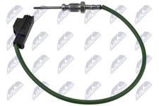 Sensore, Temperatura gas scarico per FORD C-MAX FOCUS GRAND C-MAX KUGA TOURNEO C