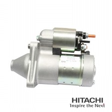Motorino di Avviamento HITACHI