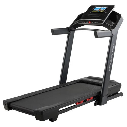 Proform pro trainer 1000 - trainer,