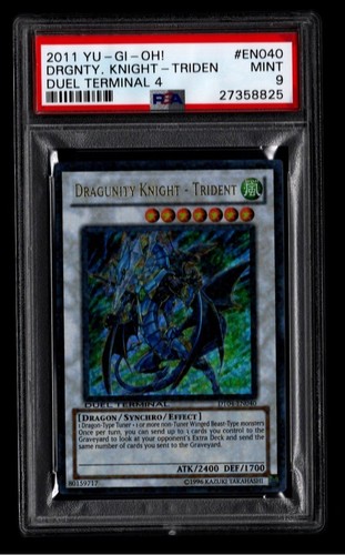 Yugioh cavaliere della - cavaliere,