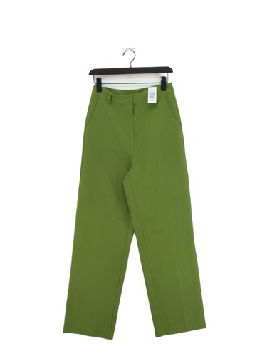 Pantalone tuta donna - dixie, s