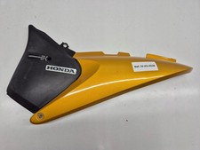 Carena laterale sinistra Honda