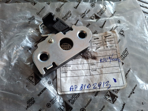 Ap8102913 serratura chiusura - ap8102913,