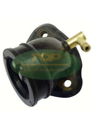 Ct00740 collettore aspirazione - collettore,