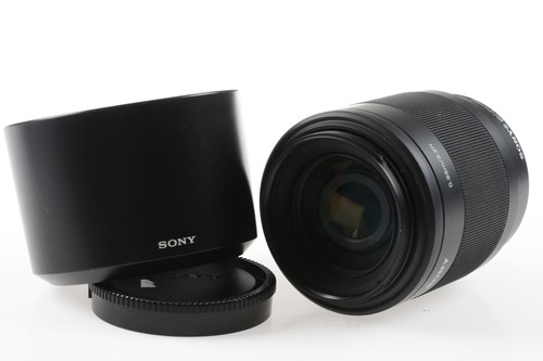 Sony 200 4 0 5 - sony, f/4,0-5,6