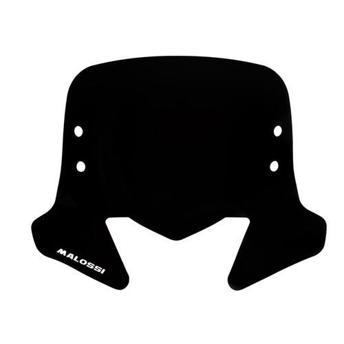 Cupolino malossi sport - cupolino, [malossi]