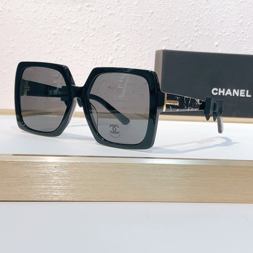 9261q occhiali sole uomo - da,
