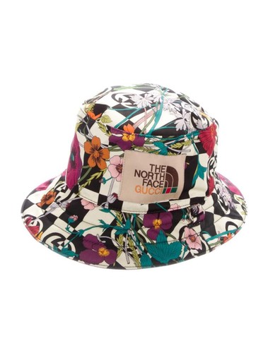 Cappello secchiello - cappello, a