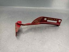 96562443 CERNIERA / 96562443 /