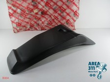 AP8126060 APRILIA ETX 350cc
