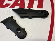 Copri Cinghia Distribuzione