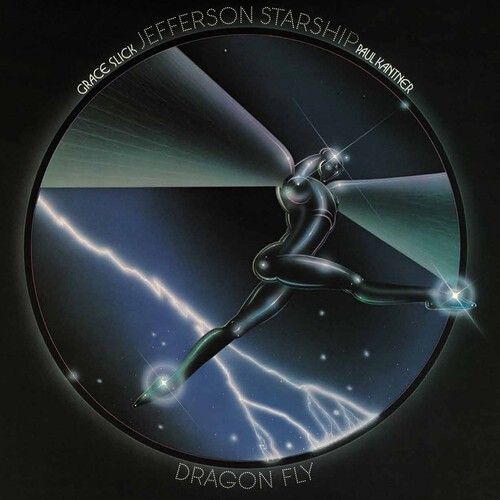 Jefferson starship dragon - jefferson,