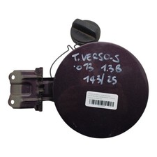 SPORTELLINO CARBURANTE TOYOTA Verso S (P120) 7735052170 1nrfe (10>16)