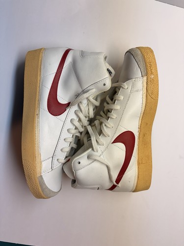 Blazer nike vintage originali - blazer,