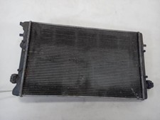 Radiatore acqua VOLKSWAGEN