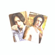 [STRAY KIDS] NOEASY /