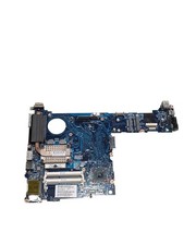  PC PORTATILE NOTEBOOK HP