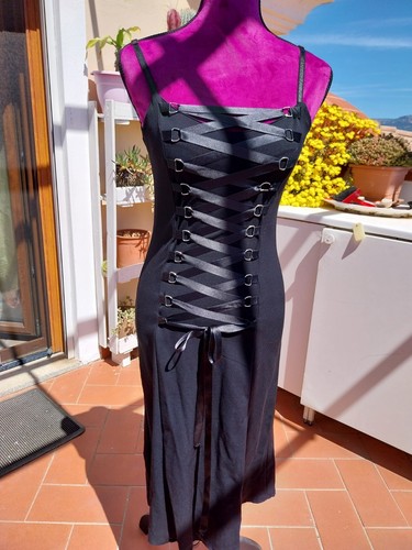 Abito donna sera - donna,