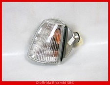 Fanalino Freccia Anteriore