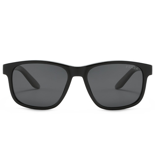 Occhiali sole pradà 8016 - pradà,