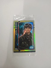 Topps star wars rogue one
