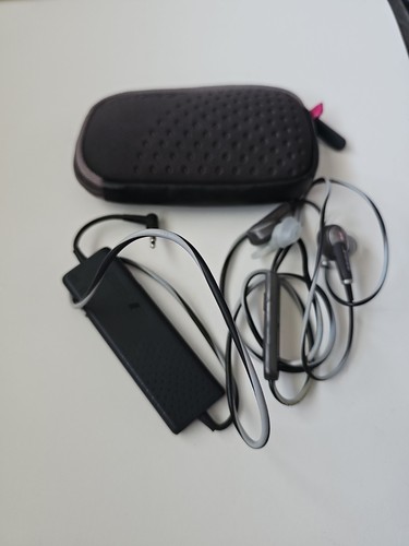 Cuffie bose quietcomfort - quietcomfort, 20
