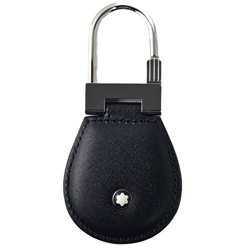 Portachiavi montblanc - portachiavi,