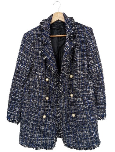 Zara cardigan donna giacca - donna,