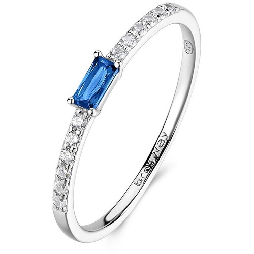 Anello donna gioielli brosway - donna,
