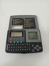 Agenda Game Mulino Bianco