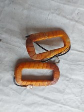 Campi Magnetici Motorino