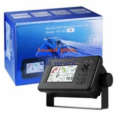 Nuovo 528a matsutec 3 - hp-528a,