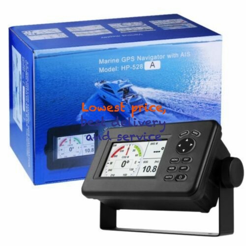 Nuovo 528a matsutec - nuovo, hp-528a