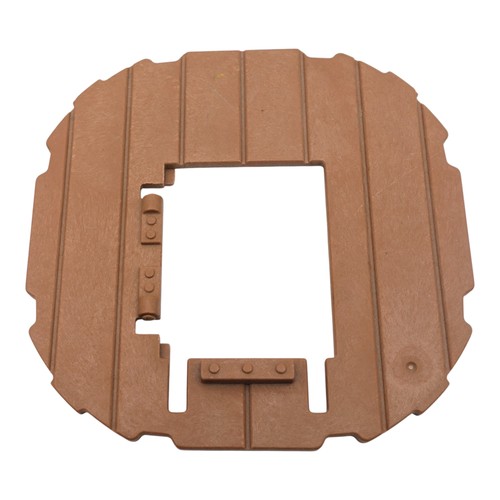 Playmobil 3666 pavimento