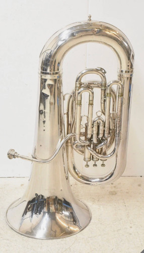 Tuba besson london - , 700