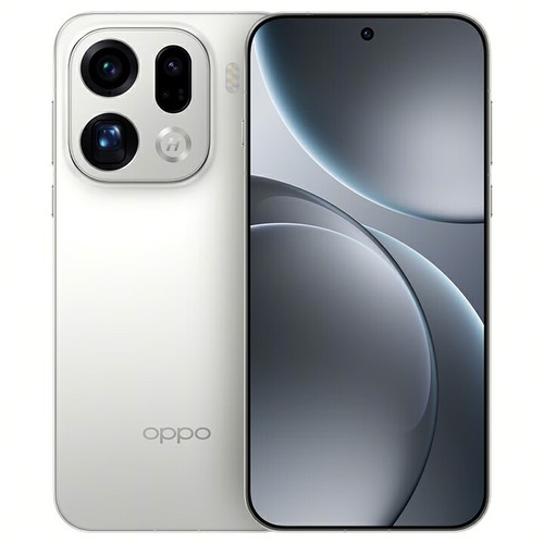 Smartphone oppo find - find, 5g