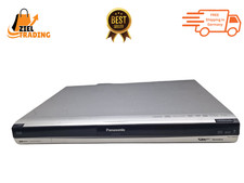 Panasonic DMR-EX93C DIGA HDD