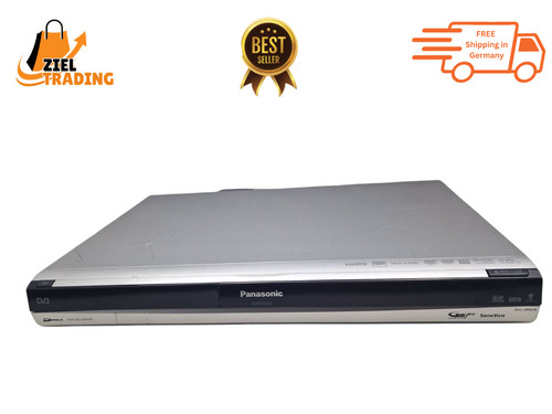 Panasonic dmr ex93c - dmr-ex93c, diga