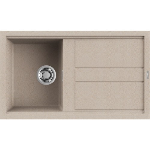 Elleci best 400 lgb40051 - best,
