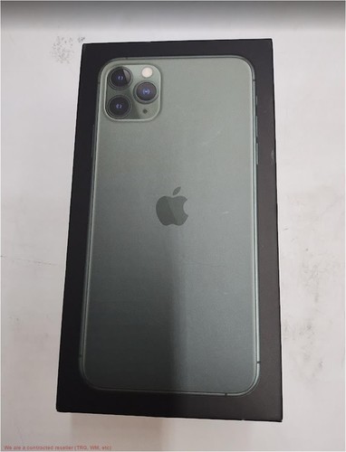 Apple iphone pro max - iphone,