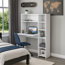 - Scrivania Callidora