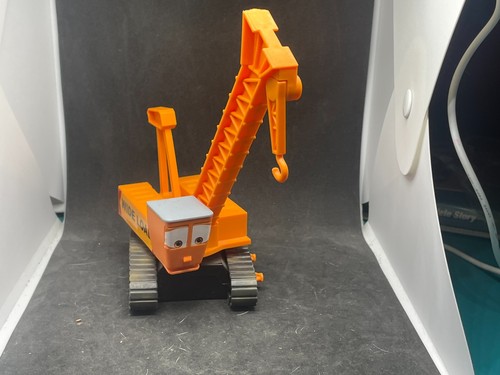 Disney pixar r8547 city san - city,