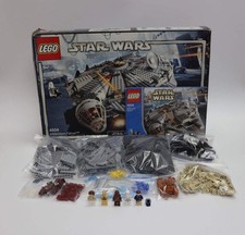 LEGO® Star Wars™ 4504