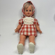 Sebino Bambola Patatina Anni