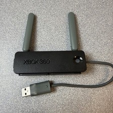 Adattatore di rete wireless N